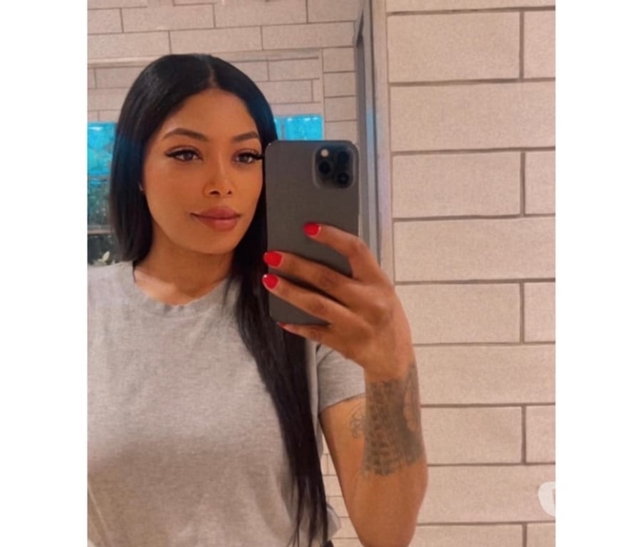 Escorts South West London Kingston upon Thames - Photos for HOT NICOLE 🔥🔥call me now 🔥 ✅ best service💯