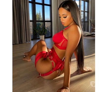 Escorts and Massages Kingston Upon Thames Town Centre Kingston upon Thames - Photos for Lara naughty 🍓party Brazilian girl 🎉🇧🇷❤️