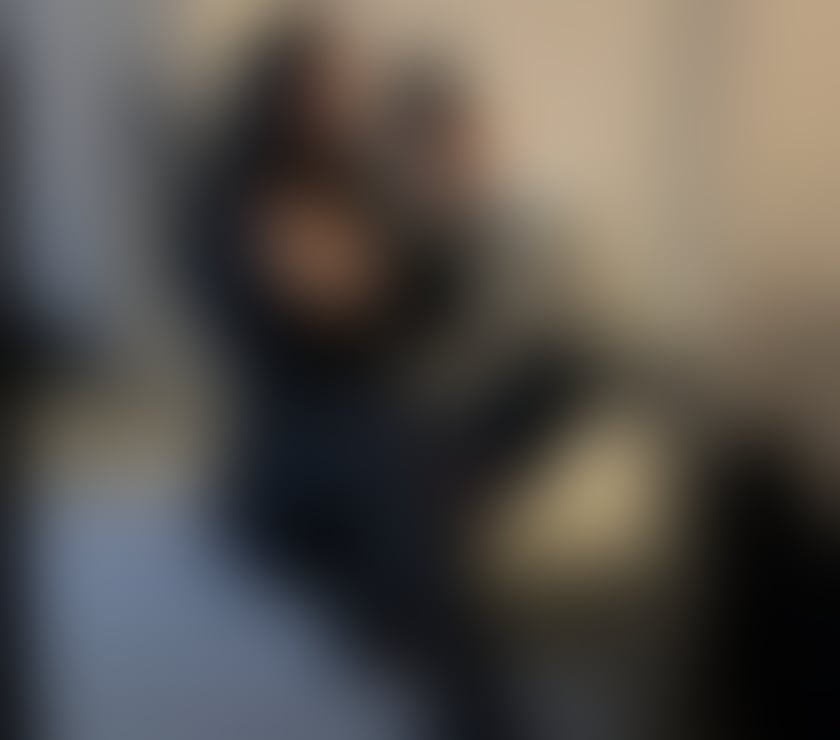 Escorts Central London Marylebone - Central London - Photos for 🔥FRANCESCA❤️‍🔥NEW 👅TOP PARTY❌REAL PICS 💯