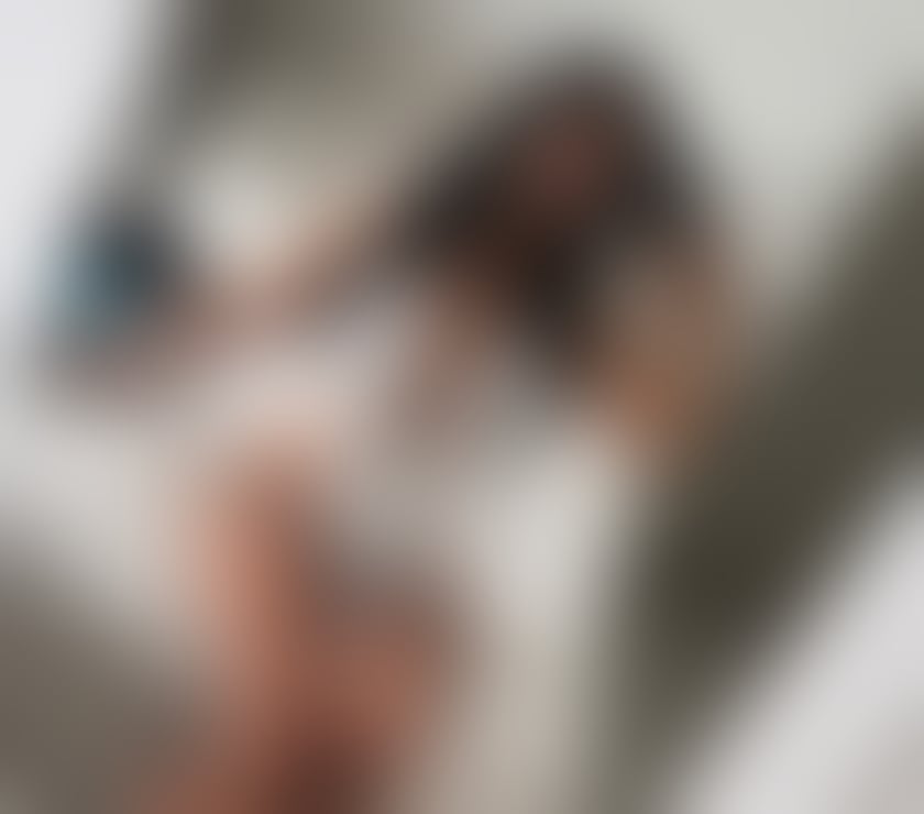 🔥FRANCESCA❤️‍🔥NEW 👅TOP PARTY❌REAL PICS 💯