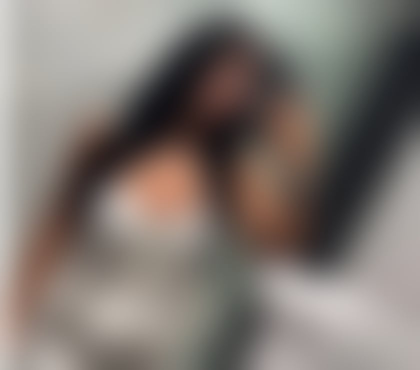 Escorts Central London Marylebone - Central London - Photos for 🔥FRANCESCA❤️‍🔥NEW 👅TOP PARTY❌REAL PICS 💯