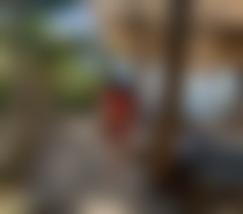 Escorts Central London Marylebone - Central London - Photos for 🔥FRANCESCA❤️‍🔥NEW 👅TOP PARTY❌REAL PICS 💯