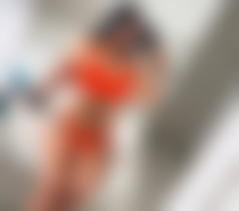 Escorts Central London Marylebone - Central London - Photos for 🔥FRANCESCA❤️‍🔥NEW 👅TOP PARTY❌REAL PICS 💯