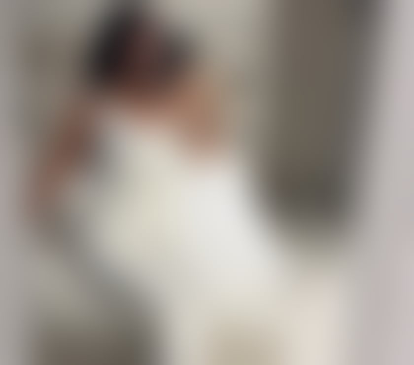 Escorts Central London Marylebone - Central London - Photos for 🔥FRANCESCA❤️‍🔥NEW 👅TOP PARTY❌REAL PICS 💯