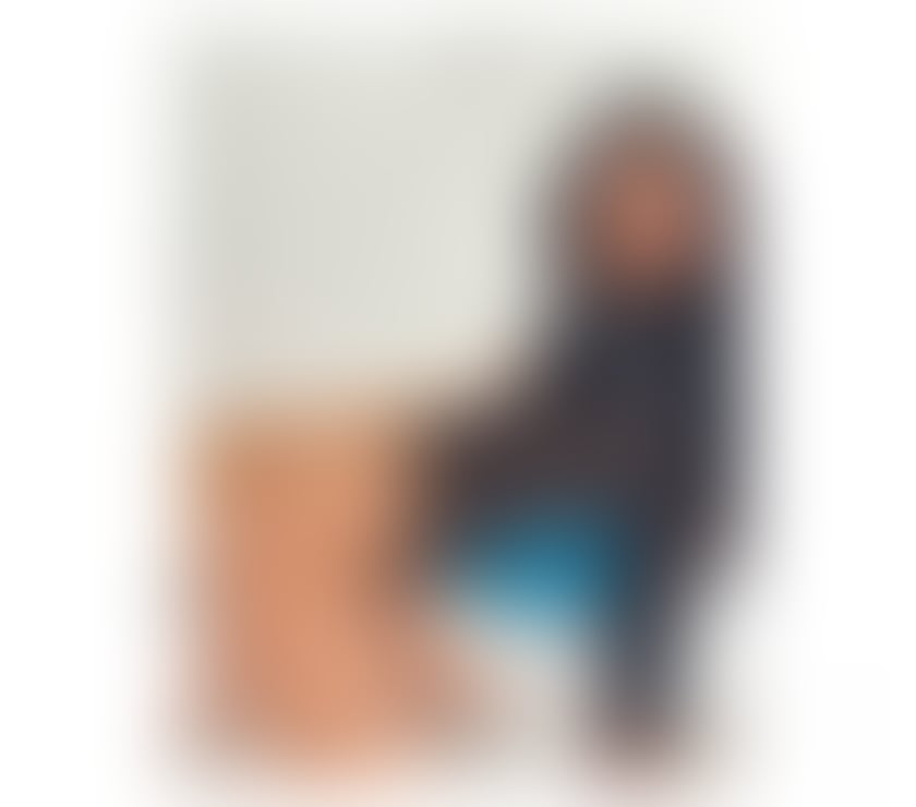 Escorts South West London Richmond upon Thames - Photos for HOT NICOLE 🔥🔥call me now 🔥 ✅ best service💯