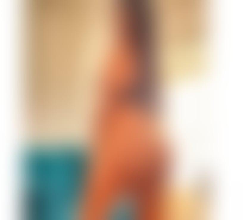 Escorts South West London Richmond upon Thames - Photos for HOT NICOLE 🔥🔥call me now 🔥 ✅ best service💯