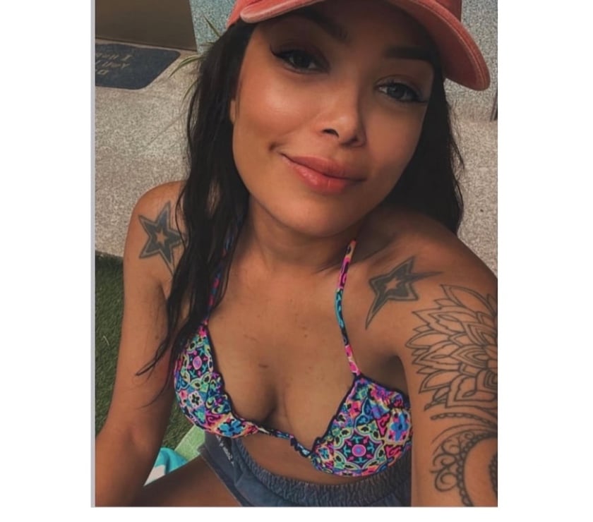 Escorts South West London Richmond upon Thames - Photos for HOT NICOLE 🔥🔥call me now 🔥 ✅ best service💯