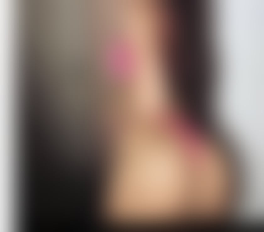 Escorts Surrey Runnymede - Photos for New In Town good girl good services only outcall