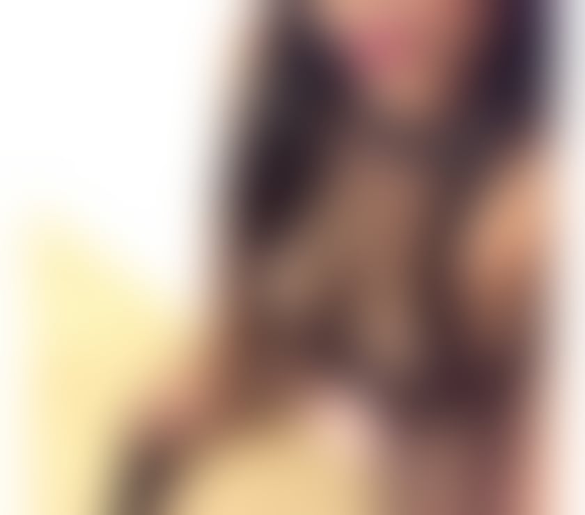 Escorts Hertfordshire Watford - Photos for LUNA SENSUAL LATINA GIRL AVAILABLE🔥🔥