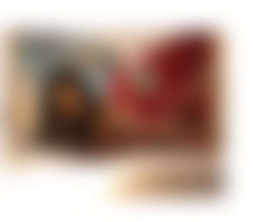 Escorts Hertfordshire Watford - Photos for LUNA SENSUAL LATINA GIRL AVAILABLE🔥🔥