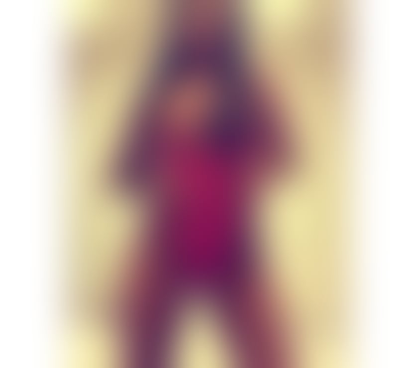 Escorts Hertfordshire Watford - Photos for LUNA SENSUAL LATINA GIRL AVAILABLE🔥🔥