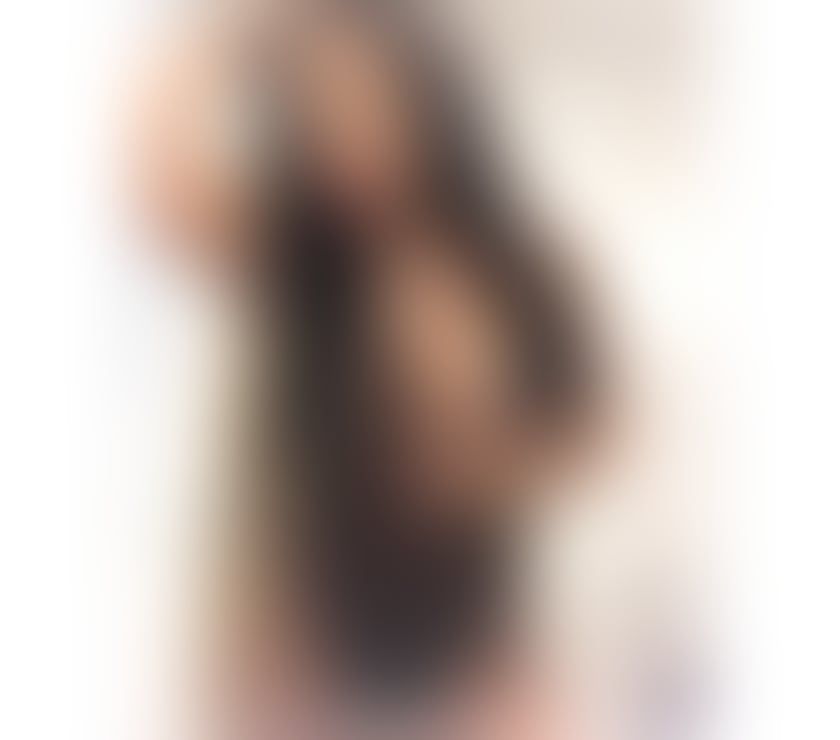 Escorts Hertfordshire Watford - Photos for LUNA SENSUAL LATINA GIRL AVAILABLE🔥🔥