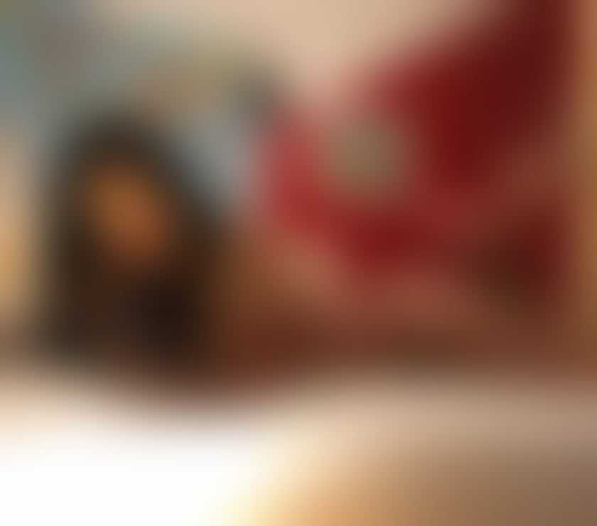  Escorts Watford Town Centre Watford - Photos for Luna, a brunette with soft, fragrant skin