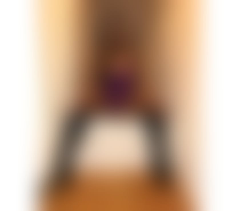  Escorts Watford Town Centre Watford - Photos for LUNA SENSUAL LATINA GIRL AVAILABLE🔥🔥