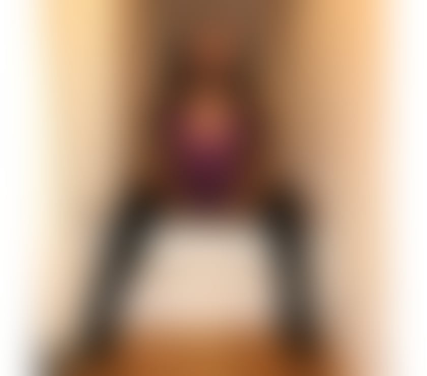 Escorts Hertfordshire Watford - Photos for LUNA SENSUAL LATINA GIRL AVAILABLE🔥🔥