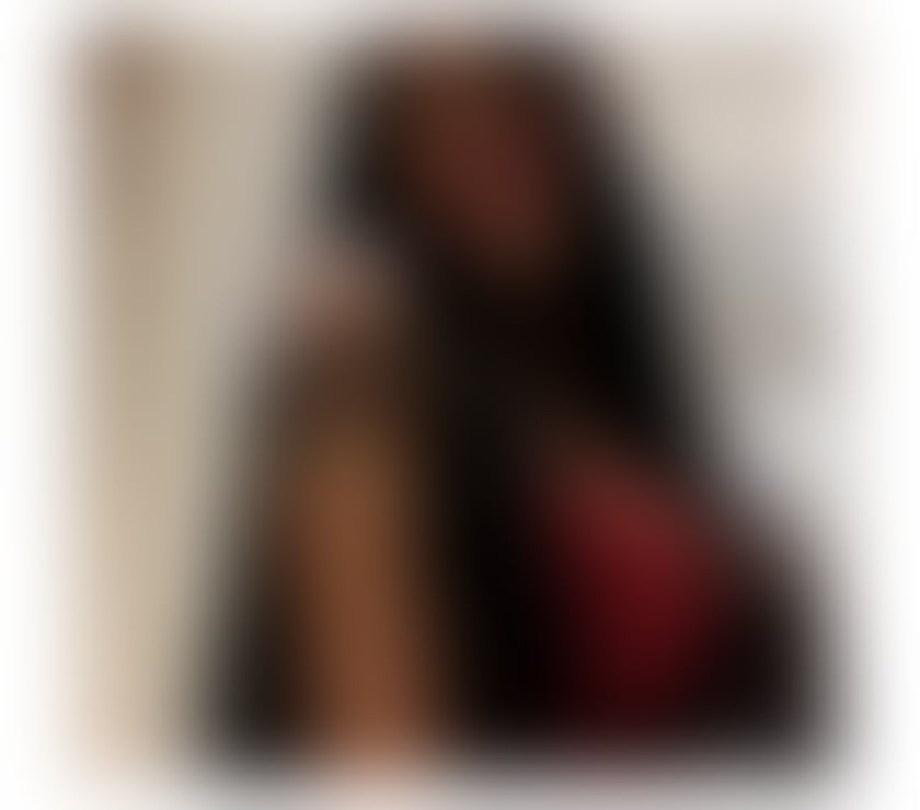 Escorts Hertfordshire Watford - Photos for LUNA SENSUAL LATINA GIRL AVAILABLE🔥🔥