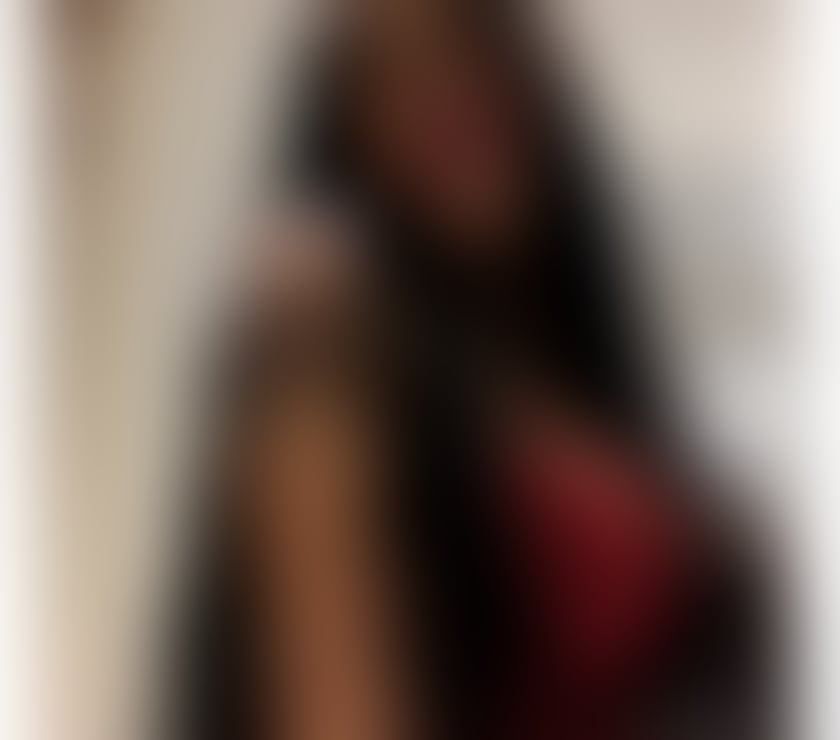 Escorts Hertfordshire Watford - Photos for LUNA SENSUAL LATINA GIRL AVAILABLE🔥🔥