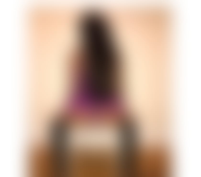 Escorts Hertfordshire Watford - Photos for Luna, a brunette with soft, fragrant skin