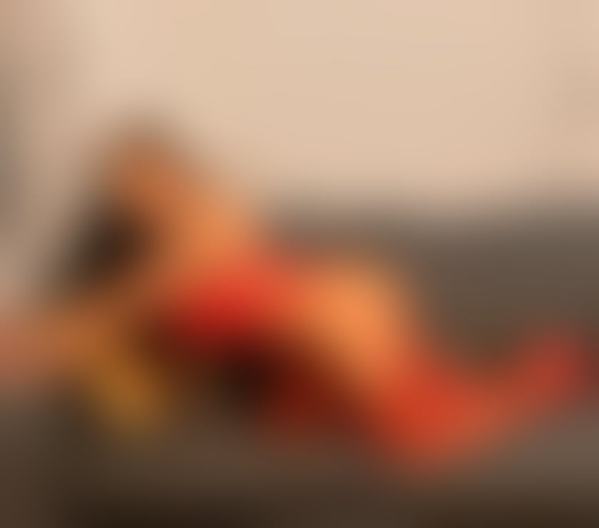 Escorts Hertfordshire Watford - Photos for LUNA SENSUAL LATINA GIRL AVAILABLE🔥🔥