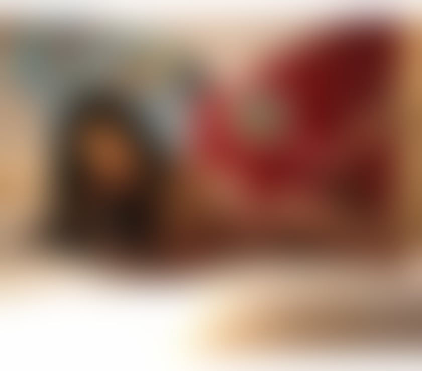 Escorts Hertfordshire Watford - Photos for LUNA SENSUAL LATINA GIRL AVAILABLE🔥🔥