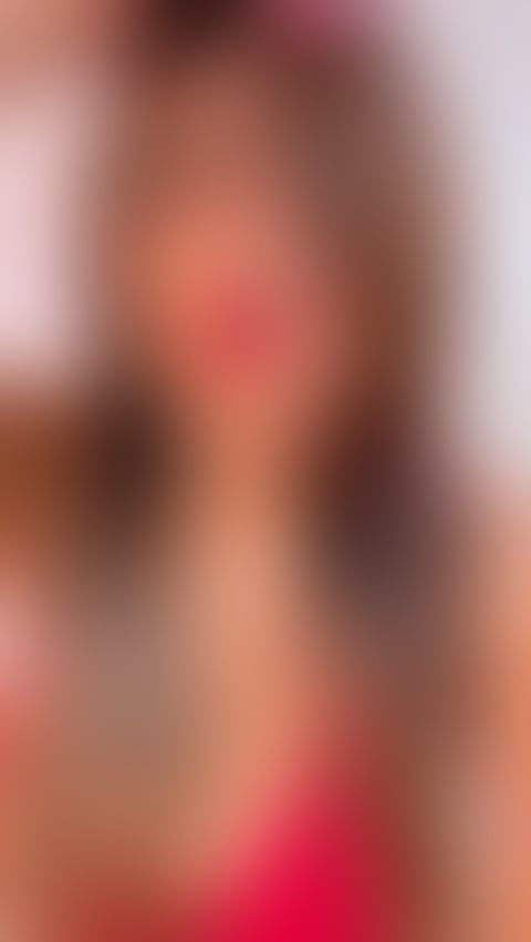 Escorts Hertfordshire Watford - 