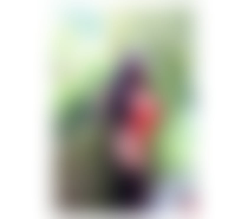  Escorts Watford Town Centre Watford - Photos for LUNA SENSUAL LATINA GIRL AVAILABLE🔥🔥