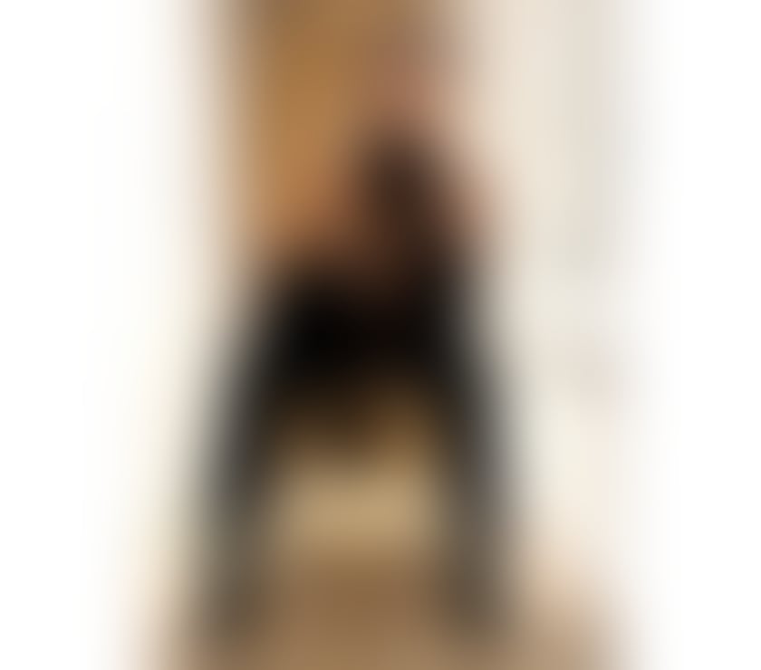  Escorts Watford Town Centre Watford - Photos for LUNA SENSUAL LATINA GIRL AVAILABLE🔥🔥