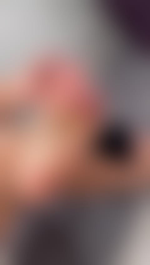 Escorts Hertfordshire Watford - 