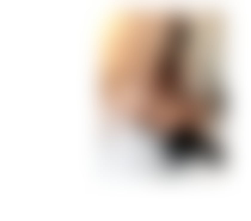 Escorts Hertfordshire Watford - Photos for Luna, a brunette with soft, fragrant skin