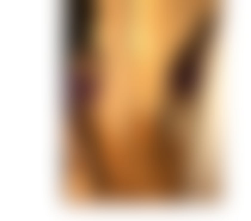 Escorts Hertfordshire Watford - Photos for Luna, a brunette with soft, fragrant skin