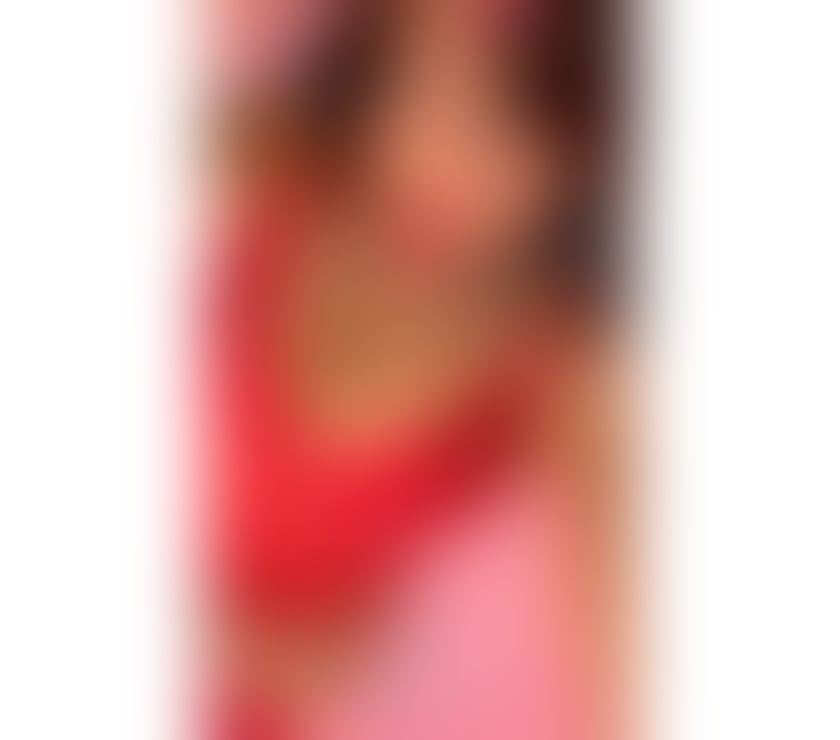 Escorts Hertfordshire Watford - Photos for Luna, 🍑 available