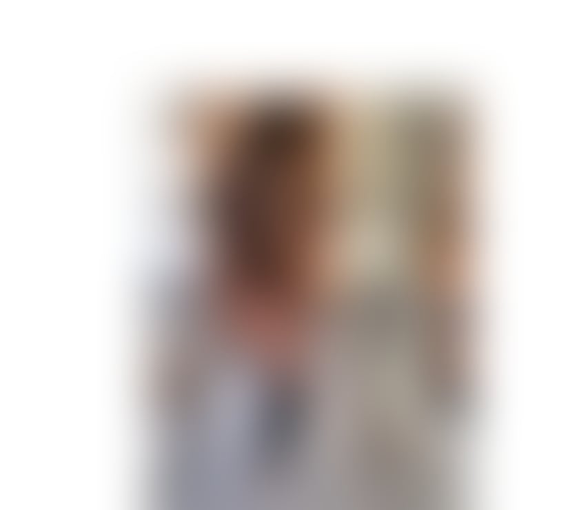 Escorts Hertfordshire Watford - Photos for Luna, a brunette with soft, fragrant skin