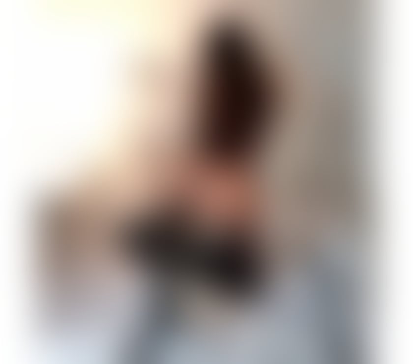 Escorts Hertfordshire Watford - Photos for LUNA SENSUAL LATINA GIRL AVAILABLE🔥🔥