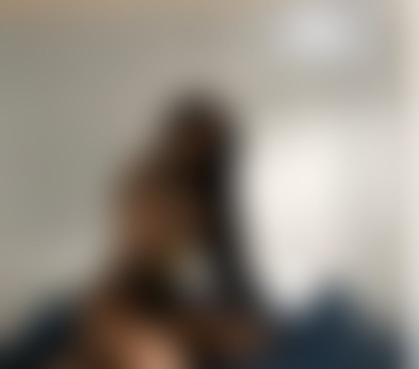 LUNA SENSUAL LATINA GIRL AVAILABLE🔥🔥