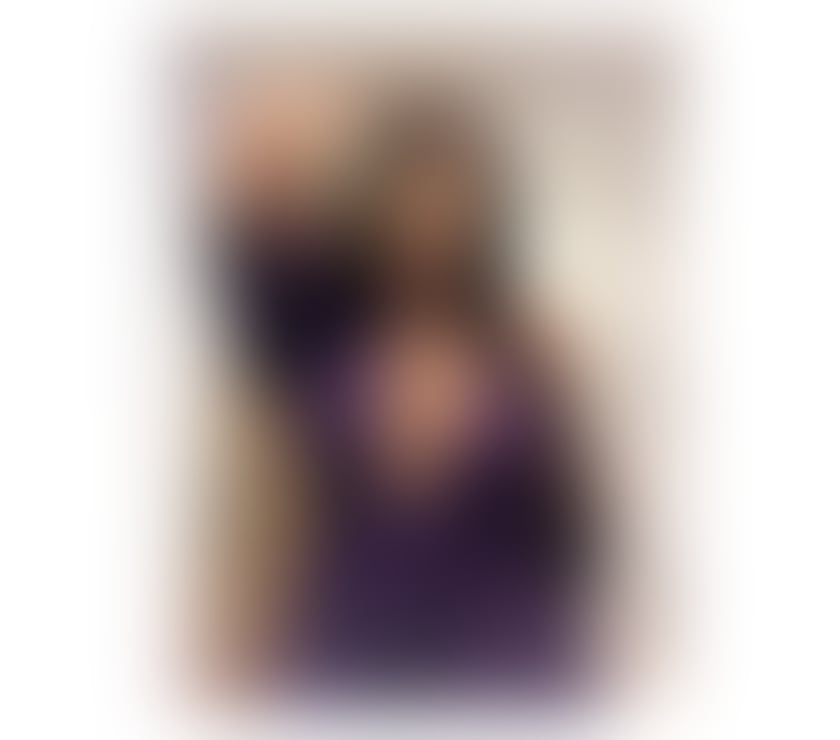 Escorts Hertfordshire Watford - Photos for LUNA SENSUAL LATINA GIRL AVAILABLE🔥🔥