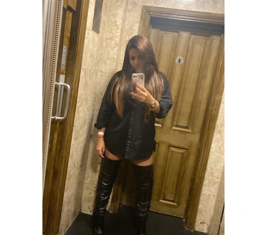 Escorts Hertfordshire Watford - Photos for Luna, 🍑 available