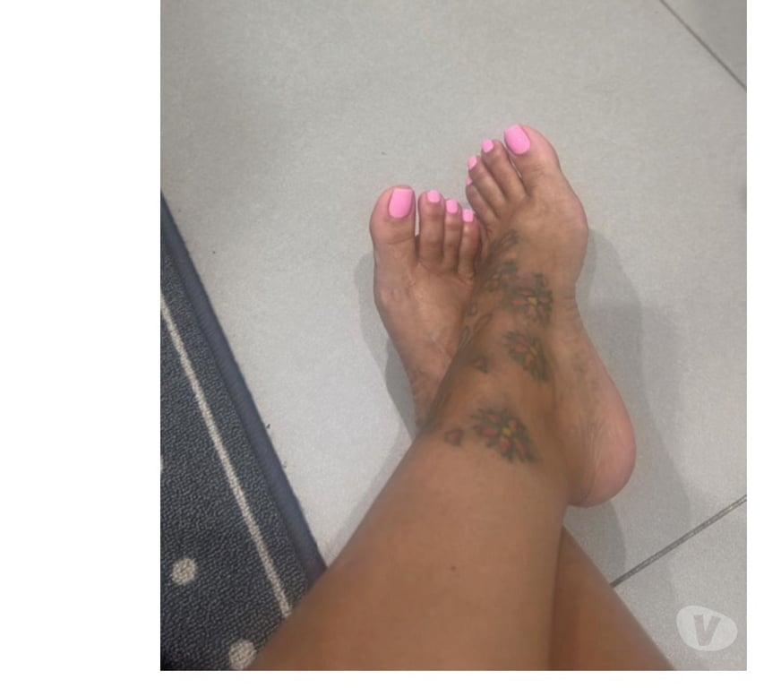 Escorts Hertfordshire Watford - Photos for LUNA SENSUAL LATINA GIRL AVAILABLE🔥🔥