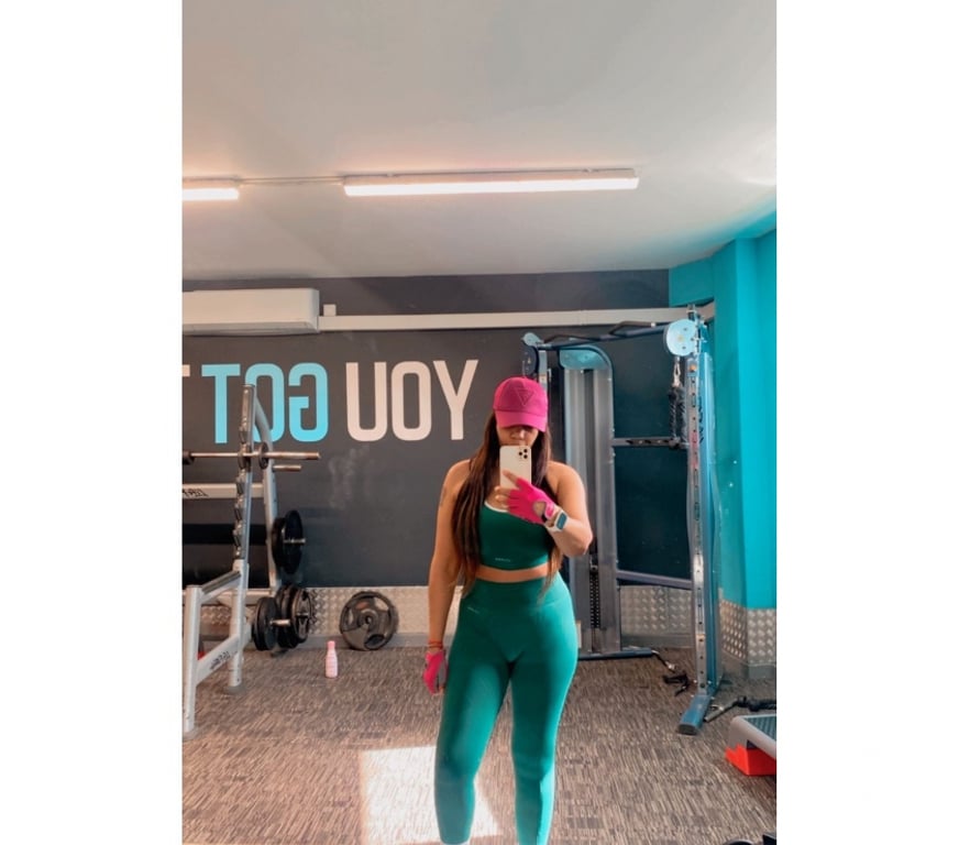 Escorts Hertfordshire Watford - Photos for Luna, 🍑 available