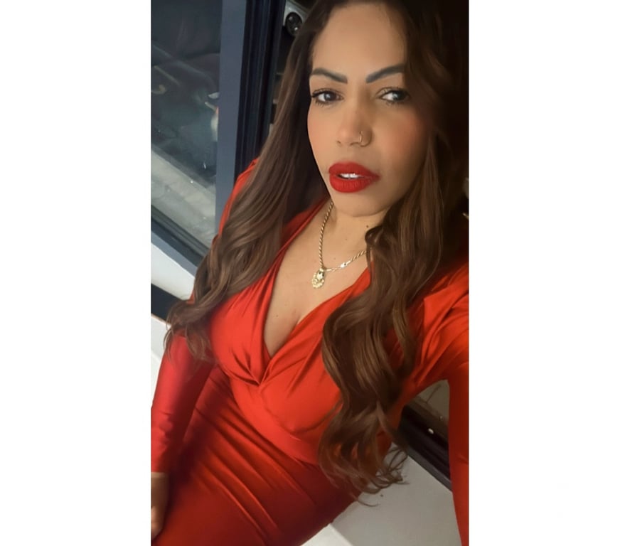 Escorts Hertfordshire Watford - Photos for Luna, 🍑 available