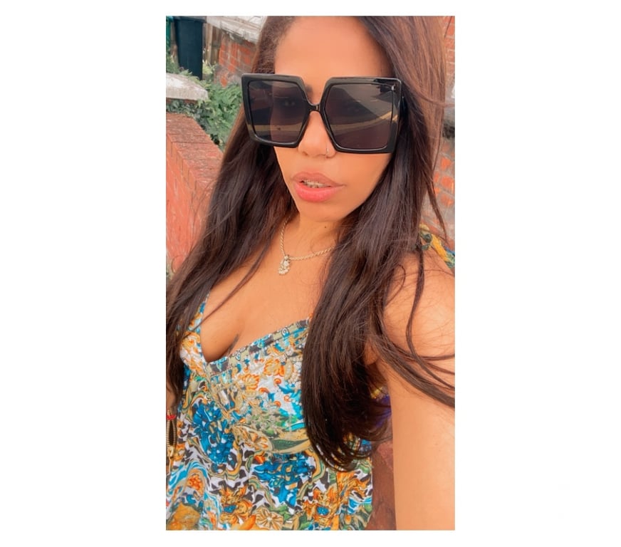 Escorts Hertfordshire Watford - Photos for Luna, 🍑 available