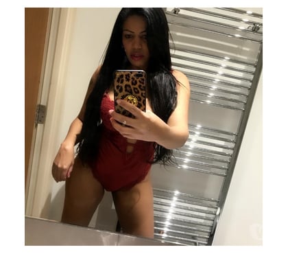  Escorts Watford Town Centre Watford - Photos for LUNA SENSUAL LATINA GIRL AVAILABLE🔥🔥