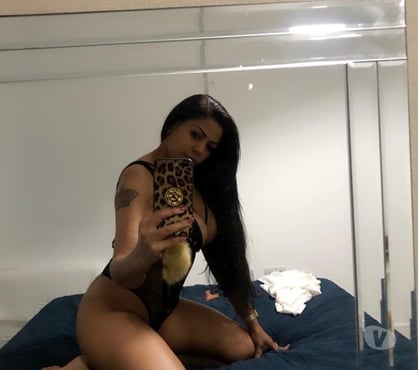  Escorts Watford Town Centre Watford - Photos for LUNA SENSUAL LATINA GIRL AVAILABLE🔥🔥