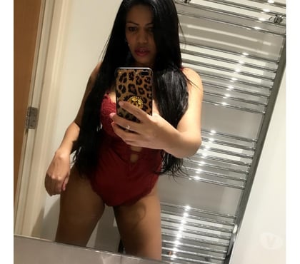  Escorts Watford Town Centre Watford - Photos for LUNA SENSUAL LATINA GIRL AVAILABLE🔥🔥
