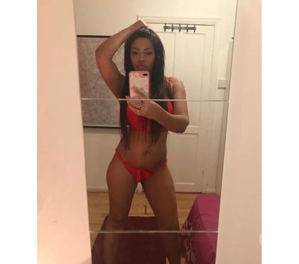  Escorts Watford Town Centre Watford - Photos for LUNA SENSUAL LATINA GIRL AVAILABLE🔥🔥