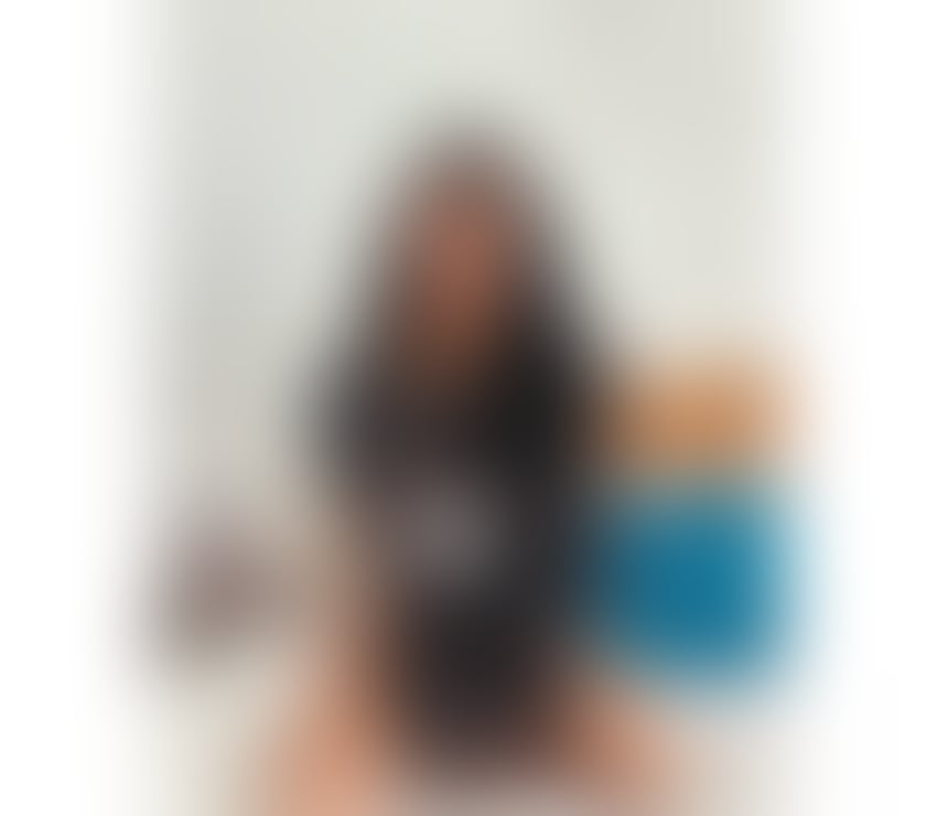 Escorts South West London Kingston upon Thames - Photos for HOT NICOLE 🔥🔥call me now 🔥 ✅ best service💯