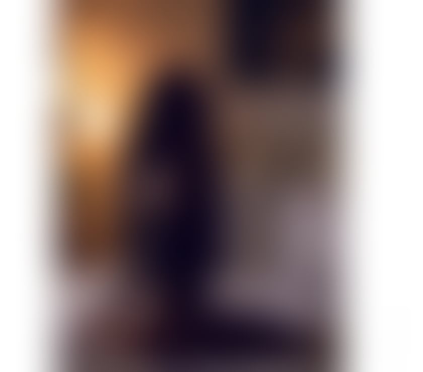 Escorts South West London Kingston upon Thames - Photos for HOT NICOLE 🔥🔥call me now 🔥 ✅ best service💯