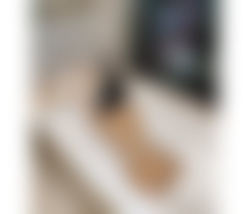 Escorts South West London Kingston upon Thames - Photos for HOT NICOLE 🔥🔥call me now 🔥 ✅ best service💯