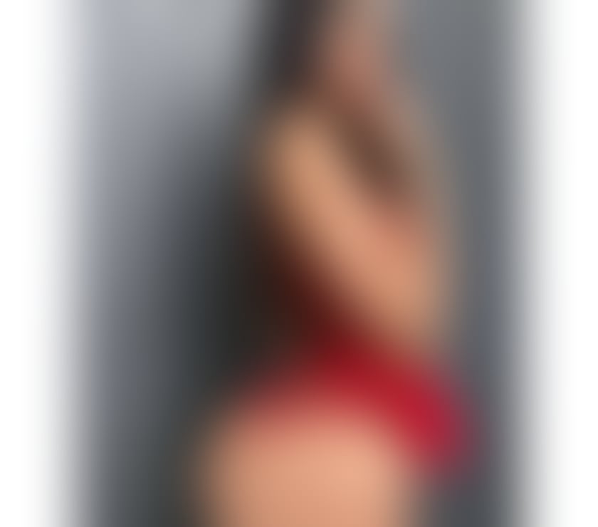 Escorts and Massages All Saints East London - Photos for 💋💋Sexy brunette, call me 🤙🥰