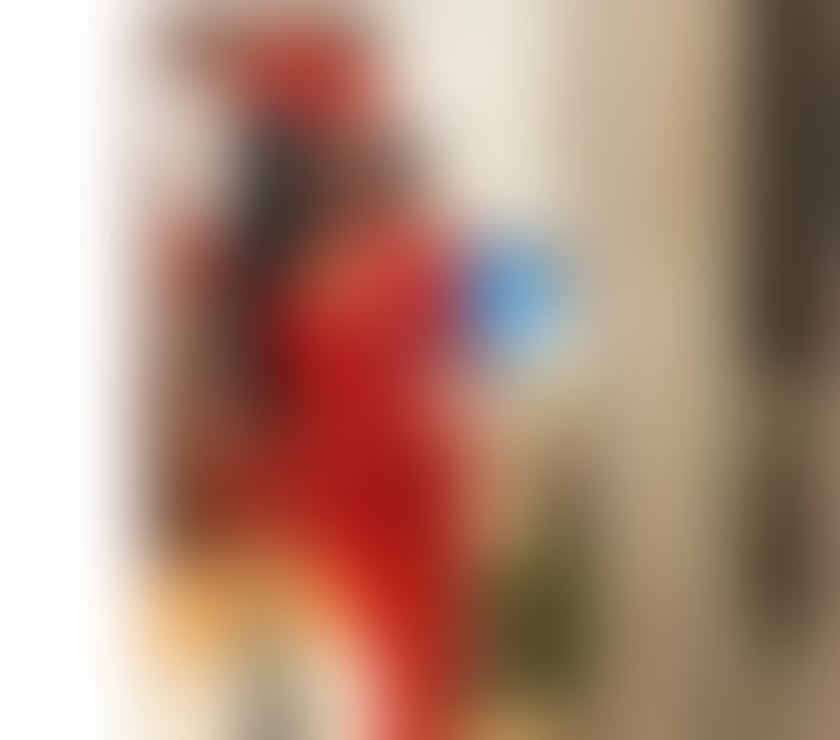 💋💋Sexy brunette, call me 🤙🥰