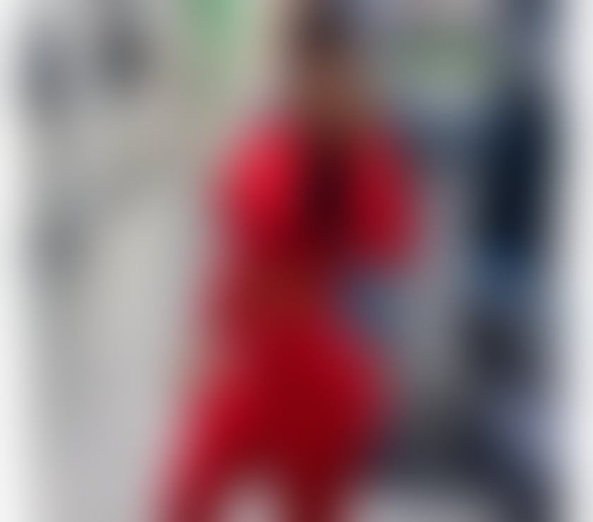 Escorts East London All Saints - DLR Station - East London - Photos for 💋💋Sexy brunette, call me 🤙🥰